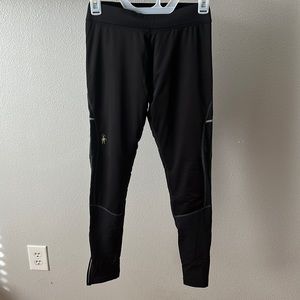 Smartwool PhD wind tights